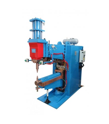 300 KVA Spot Welding Machine with throat depth 1000mm