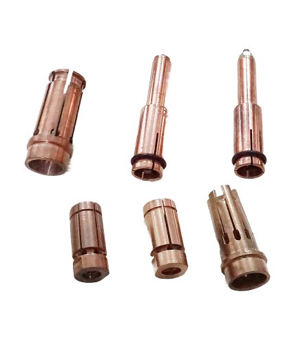 Inverter based Stud Machine with Auto Feeder Auto Gun (NDC 1500MF)